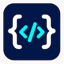 CSS Scratchpad logo