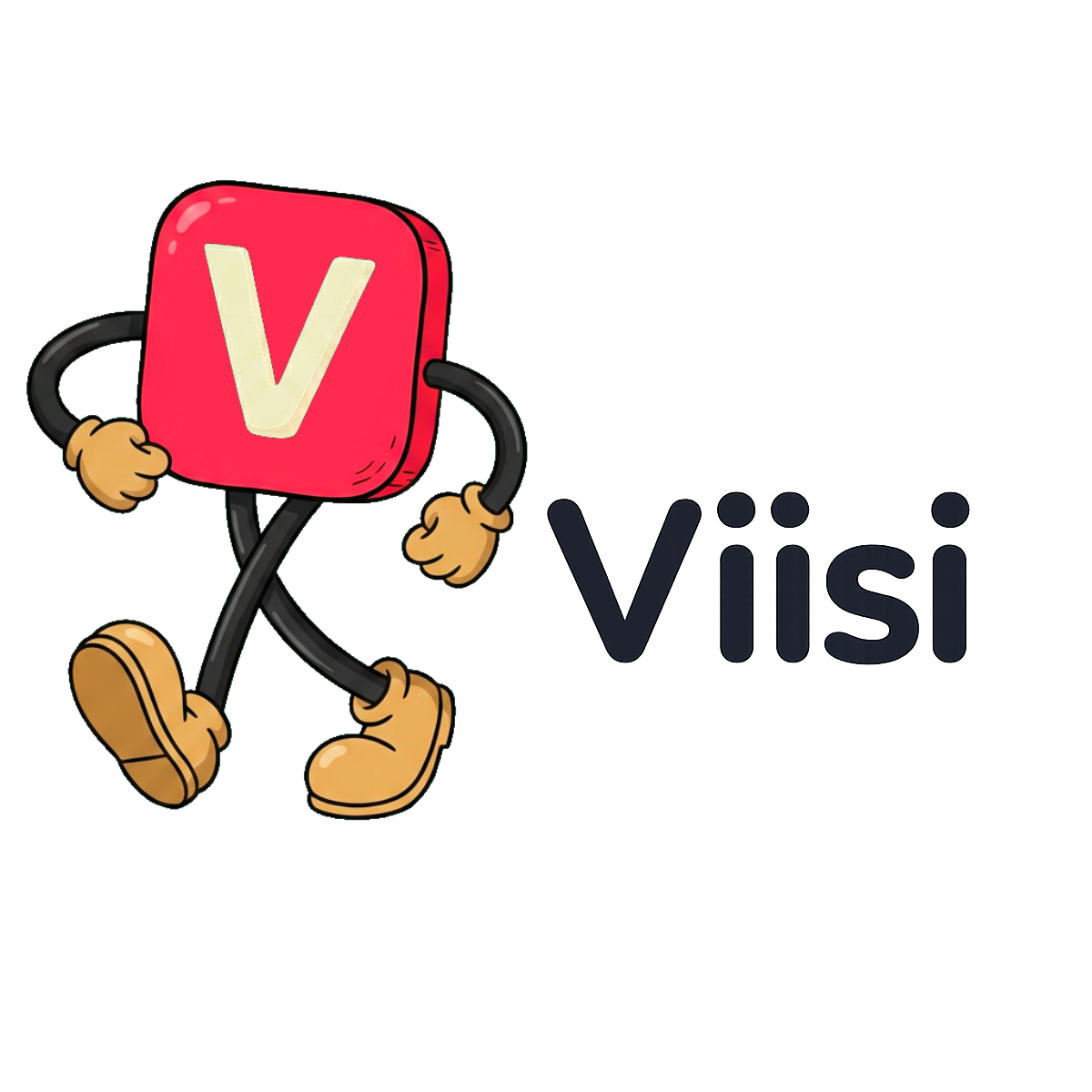 Viisi - A Satisfying Game